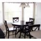 4226 Austin Lee Trail, Snellville, GA 30039 ID:12922292