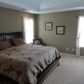 4226 Austin Lee Trail, Snellville, GA 30039 ID:12922293