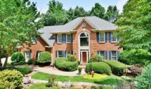 260 Weatherly Run Alpharetta, GA 30005