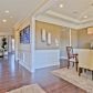 770 Great Glen Place, Suwanee, GA 30024 ID:13004550