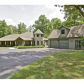 865 Cowart Mountain Road, Jasper, GA 30143 ID:12959632