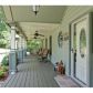 865 Cowart Mountain Road, Jasper, GA 30143 ID:12959633