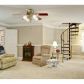 865 Cowart Mountain Road, Jasper, GA 30143 ID:12959635