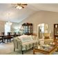 865 Cowart Mountain Road, Jasper, GA 30143 ID:12959637