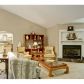 865 Cowart Mountain Road, Jasper, GA 30143 ID:12959638