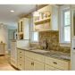 865 Cowart Mountain Road, Jasper, GA 30143 ID:12959640