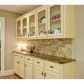 865 Cowart Mountain Road, Jasper, GA 30143 ID:12959641