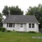 56 James Ave, New Britain, CT 06053 ID:12988935