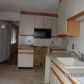 56 James Ave, New Britain, CT 06053 ID:12988936