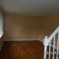 56 James Ave, New Britain, CT 06053 ID:12988937