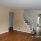 56 James Ave, New Britain, CT 06053 ID:12988940