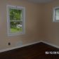 56 James Ave, New Britain, CT 06053 ID:12988942