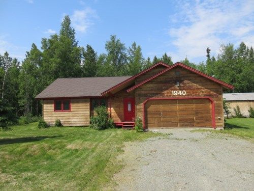 1940 E Caribou Loop, Wasilla, AK 99654