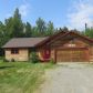 1940 E Caribou Loop, Wasilla, AK 99654 ID:13004719