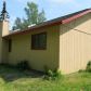 1940 E Caribou Loop, Wasilla, AK 99654 ID:13004720