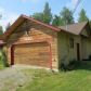 1940 E Caribou Loop, Wasilla, AK 99654 ID:13004725