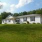 30253 Jug Run Rd, Frazeysburg, OH 43822 ID:12858125