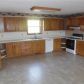 30253 Jug Run Rd, Frazeysburg, OH 43822 ID:12858126