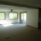 30253 Jug Run Rd, Frazeysburg, OH 43822 ID:12858127