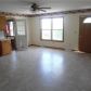 30253 Jug Run Rd, Frazeysburg, OH 43822 ID:12858131