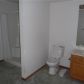 30253 Jug Run Rd, Frazeysburg, OH 43822 ID:12858132