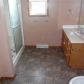 30253 Jug Run Rd, Frazeysburg, OH 43822 ID:12858133