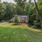 325 Hunters Glen Court, Atlanta, GA 30328 ID:12984556