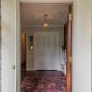 325 Hunters Glen Court, Atlanta, GA 30328 ID:12984557