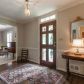 325 Hunters Glen Court, Atlanta, GA 30328 ID:12984559