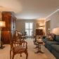 325 Hunters Glen Court, Atlanta, GA 30328 ID:12984560