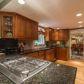 325 Hunters Glen Court, Atlanta, GA 30328 ID:12984563