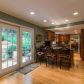 325 Hunters Glen Court, Atlanta, GA 30328 ID:12984564