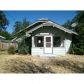 1019 11th Ave N, Nampa, ID 83687 ID:12999604