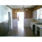 1019 11th Ave N, Nampa, ID 83687 ID:12999606