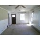 1019 11th Ave N, Nampa, ID 83687 ID:12999608