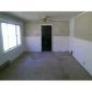 1019 11th Ave N, Nampa, ID 83687 ID:12999609