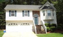 370 Winding Valley Drive Rockmart, GA 30153