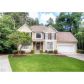 2580 Ridgehurst Drive, Buford, GA 30518 ID:12940874