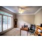 2580 Ridgehurst Drive, Buford, GA 30518 ID:12940875