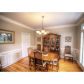 2580 Ridgehurst Drive, Buford, GA 30518 ID:12940876