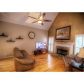 2580 Ridgehurst Drive, Buford, GA 30518 ID:12940877