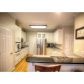 2580 Ridgehurst Drive, Buford, GA 30518 ID:12940878