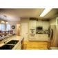 2580 Ridgehurst Drive, Buford, GA 30518 ID:12940879