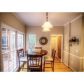 2580 Ridgehurst Drive, Buford, GA 30518 ID:12940880