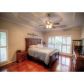 2580 Ridgehurst Drive, Buford, GA 30518 ID:12940881