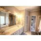 2580 Ridgehurst Drive, Buford, GA 30518 ID:12940882