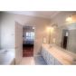 2580 Ridgehurst Drive, Buford, GA 30518 ID:12940883