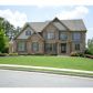 1657 Water Springs Way, Dacula, GA 30019 ID:12991767