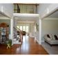 1657 Water Springs Way, Dacula, GA 30019 ID:12991768