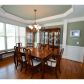 1657 Water Springs Way, Dacula, GA 30019 ID:12991769